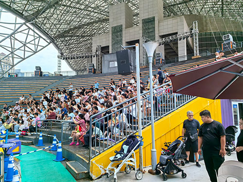 移動機(jī).jpg